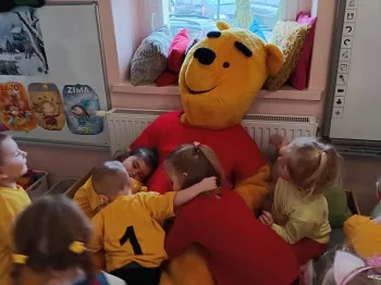 615804941_1491728022957502_2241003654349033089_n