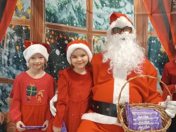 594728185_1457515099712128_1397568733065894925_n