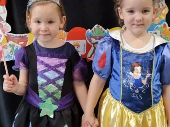 618074878_1498572982273006_2220074439682217905_n