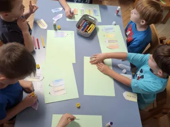 586038524_1445501247580180_6982443574915046909_n