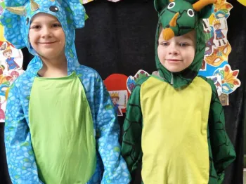 617063979_1498570608939910_5492377432460630746_n