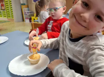 615817354_1492484326215205_602261605201895586_n