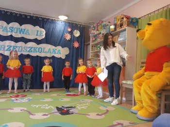 581926305_1438997498230555_722954570385534021_n