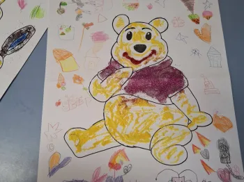 615744433_1491310622999242_8612993920824664552_n