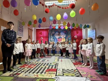 619683564_1503489578448013_5200550815340462593_n