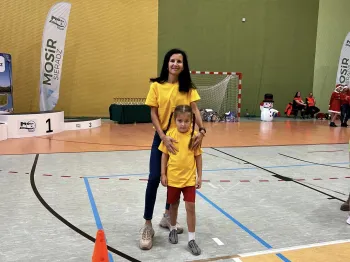 597672477_1464160355714269_7986157971564558150_n