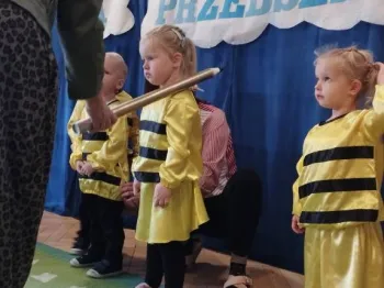 594316170_1456665873130384_5770401673492532774_n