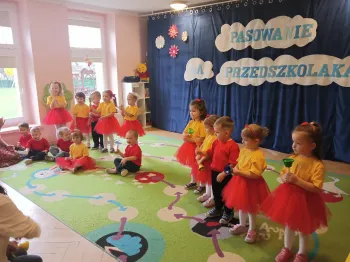 581846705_1438998431563795_6524397370549961249_n