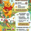 Zasady organizacji dyżuru wakacyjnego 2026
