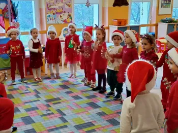 592270248_1458406942956277_2062320179107292597_n