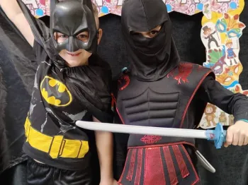 617198810_1498567928940178_5859530013126149736_n