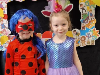 617132196_1498572878939683_4826126915768487909_n