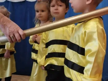 594051220_1456665726463732_5079964826436154652_n