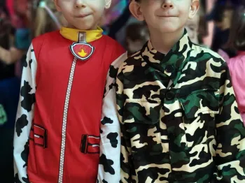 619927805_1498583678938603_4536591727817228675_n