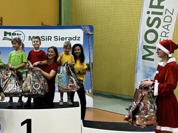 599925775_1464160795714225_6961285617860607467_n