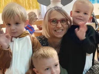 618637660_1498582355605402_1433489286869235367_n