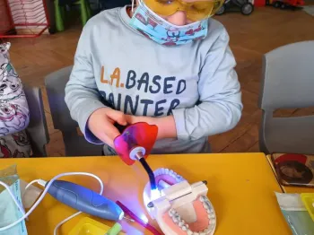 600282025_1465279875602317_4226961539979256365_n