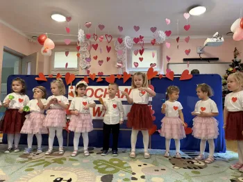 624756420_1505260711604233_8203542859366795589_n