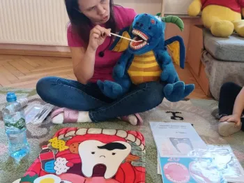 600283481_1465278785602426_5869221073053210881_n