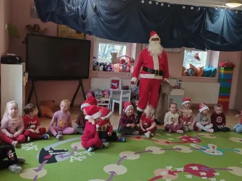 594235578_1457686156361689_3621321680461904284_n