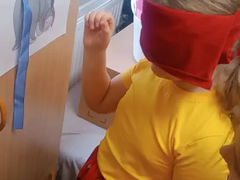 616379822_1491494759647495_5940830950524293978_n