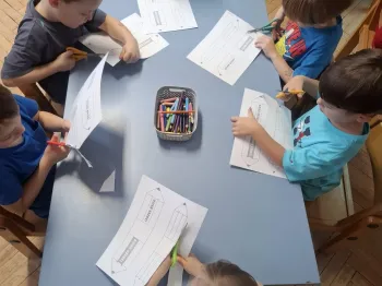 586296205_1445226894274282_3767965279954925025_n