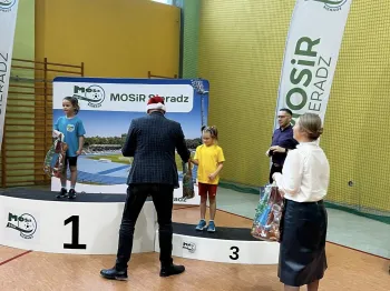 596820983_1464160882380883_812035561202528984_n