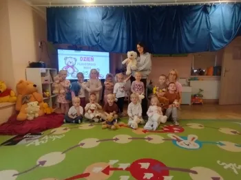 588186230_1448929907237314_4193480762010697325_n