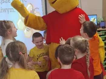 615241225_1491493456314292_4732952838919773903_n