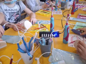 597442303_1461810909282547_1671367158538214118_n