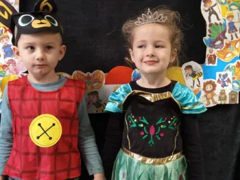 617155908_1498572728939698_3981605117343127233_n