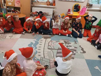 595544763_1457514979712140_2846392784272103346_n