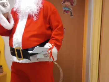 595015496_1457513909712247_2103683929837682687_n