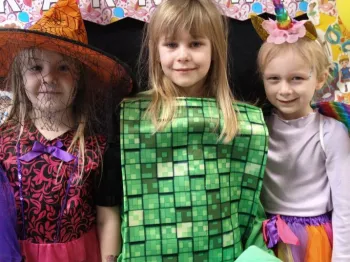 616965879_1498570838939887_8388406939038015044_n