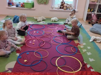 586223293_1448930010570637_3820926535566109973_n