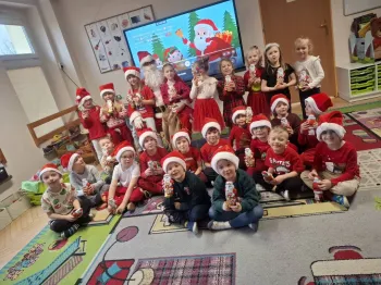 594483262_1457495959714042_910528154121701889_n