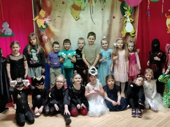 616445633_1498567658940205_6936941163128730764_n