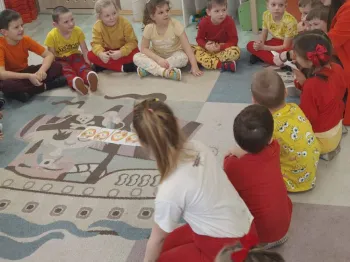 616149210_1491493979647573_892698863745995042_n