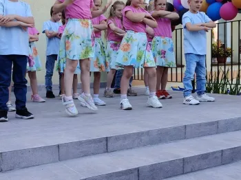 710755887_1614517820678521_7684994934323651666_n