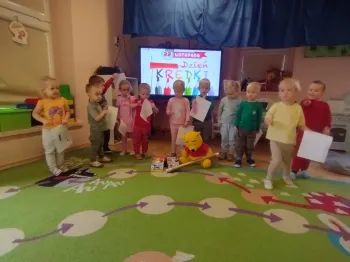 588246190_1445179830945655_6326461898318006363_n