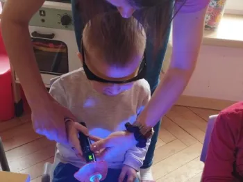 595690796_1461783109285327_3433268713132137838_n