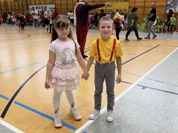 595909454_1464160825714222_5576579482783396092_n