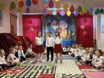 619866983_1503489511781353_7795024496324213017_n