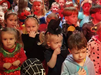 619353351_1498579822272322_3794149871667614528_n