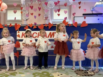 623111511_1505260648270906_6434834640143615331_n