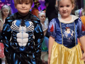 618207209_1498584068938564_4969362502979505327_n