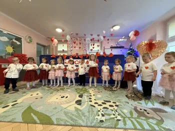 619683647_1505261074937530_3929804851945194417_n