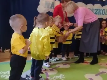 594769665_1456665653130406_3609697595498774229_n