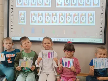 586253309_1445237790939859_3878510661881065747_n