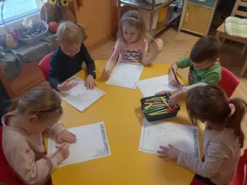 587396099_1448710330592605_2633506771293706537_n